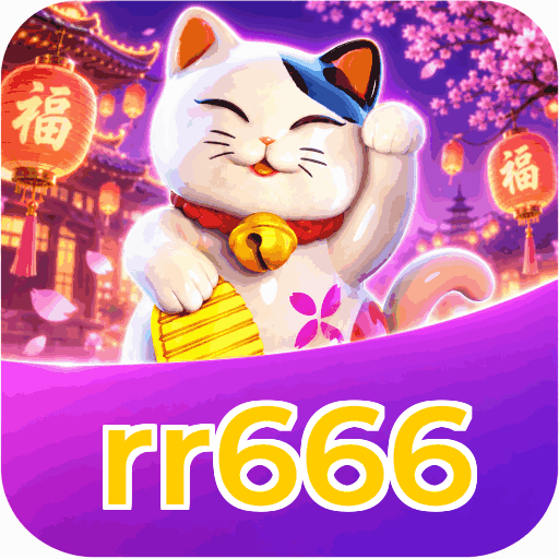 rr666 Indonesia