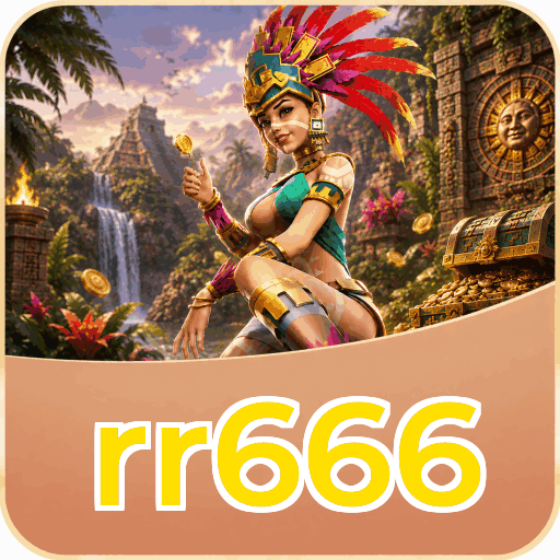 rr666 Indonesia