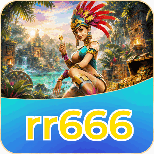 rr666