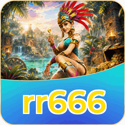 rr666 Indonesia