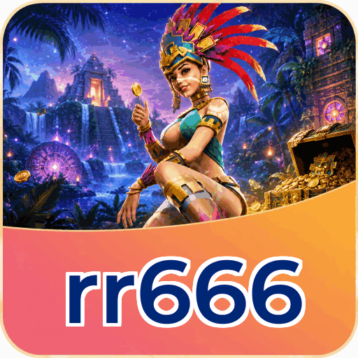 rr666 Indonesia