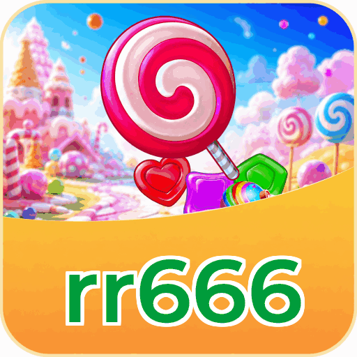 rr666 Indonesia