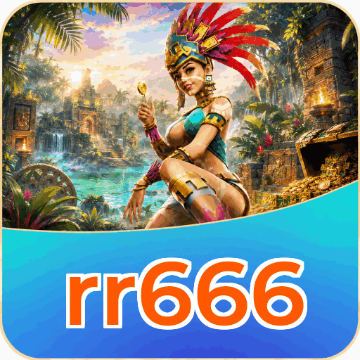 rr666 Indonesia