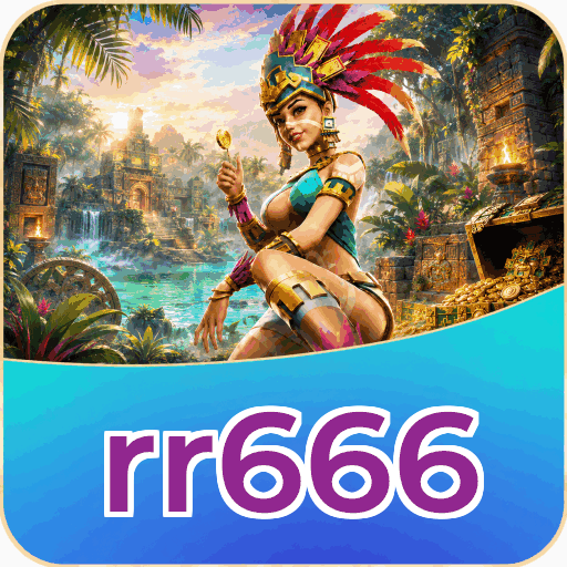 rr666