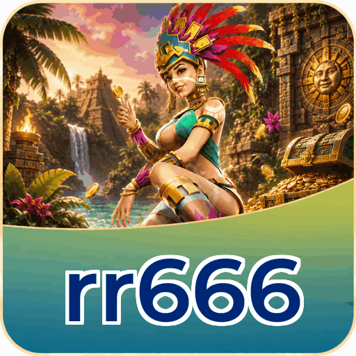 rr666 Indonesia