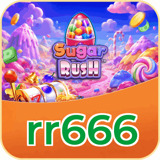 rr666