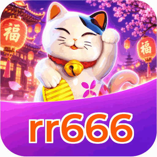 Tampilan antarmuka rr666 APK v4.7.5 saat pengujian performa dan keamanan di perangkat Android