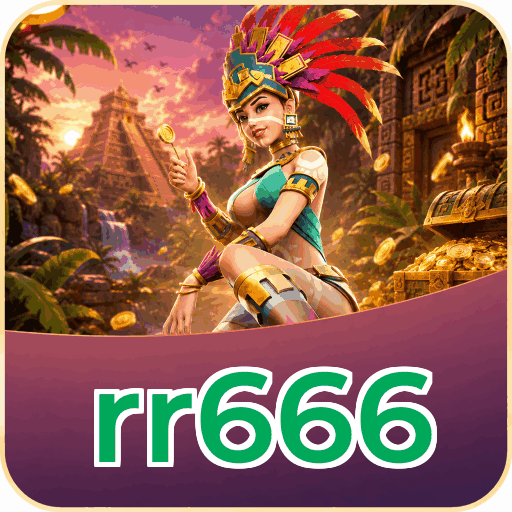 rr666 Indonesia