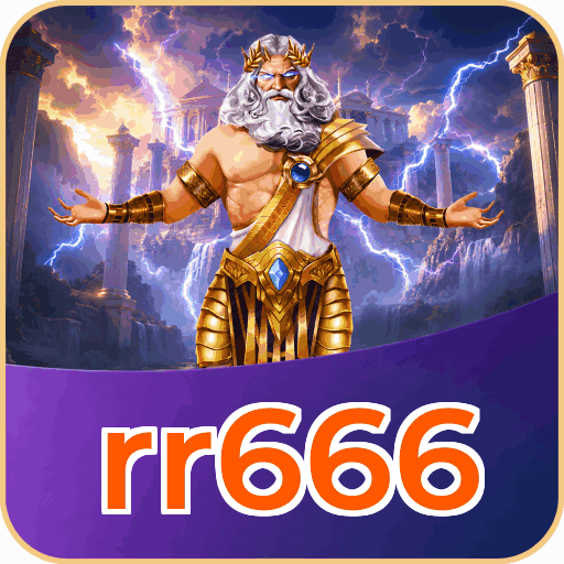 rr666 Indonesia