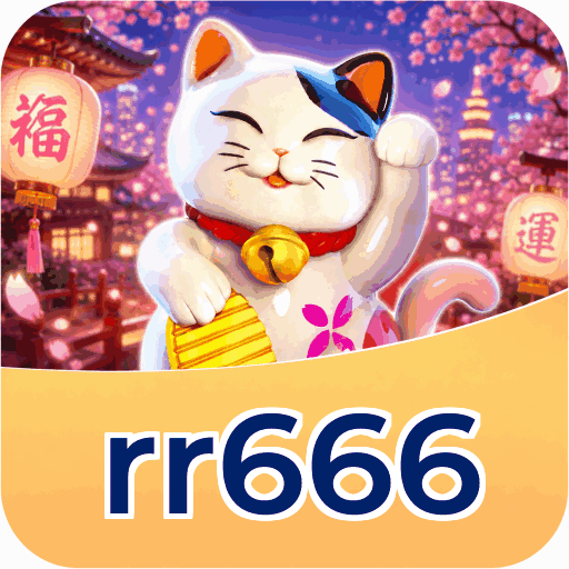 rr666