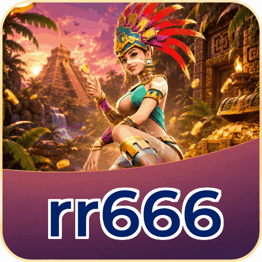 rr666 Indonesia